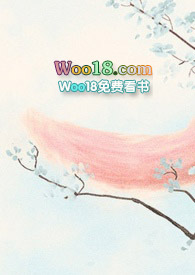 玄幻古言书名
