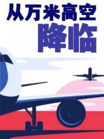 从万米高空降临剧情