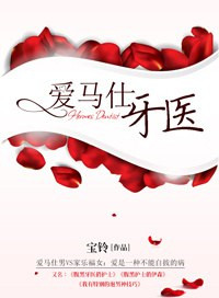 爱马仕包包价格一览表