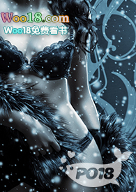 桃花乌女娲