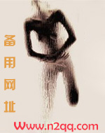 手游乙女同人车合集