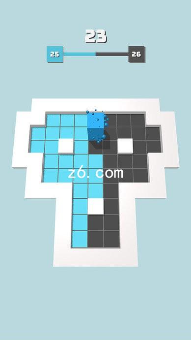 z6.com