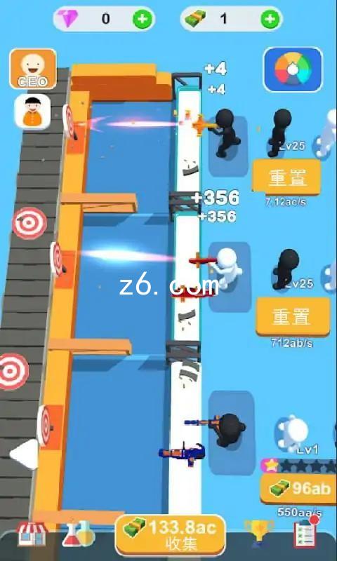 z6.com