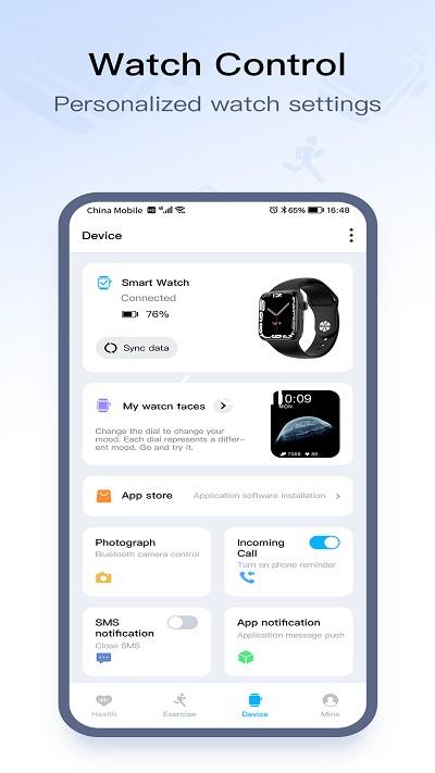 z6.com