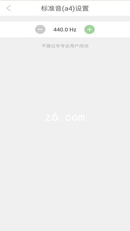 z6.com