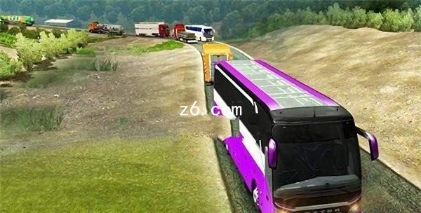 z6.com