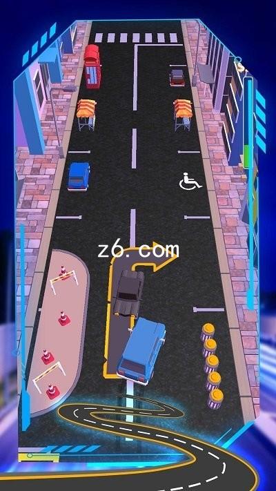 z6.com