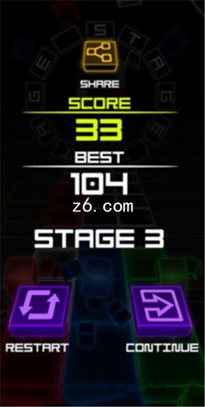 z6.com