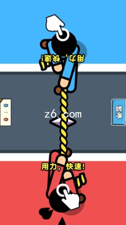 z6.com