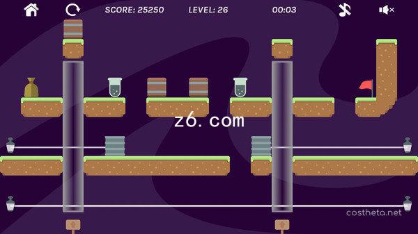 z6.com