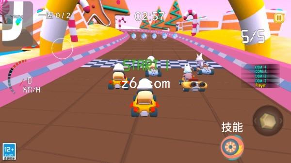 z6.com