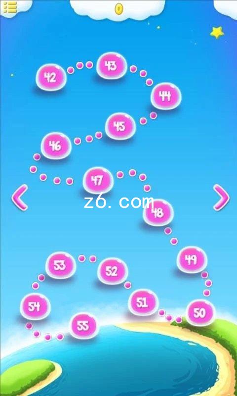 z6.com