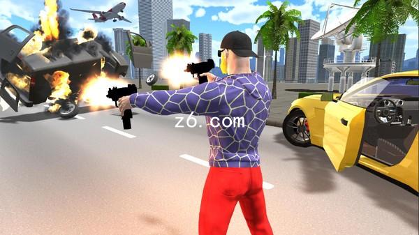 z6.com