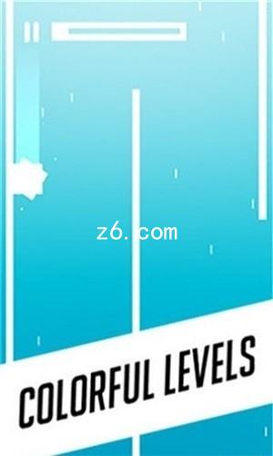 z6.com