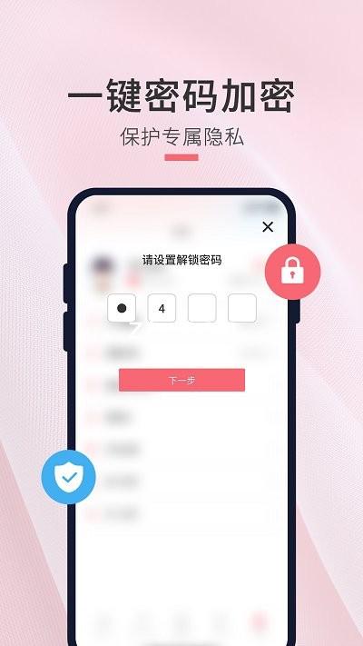 z6.com