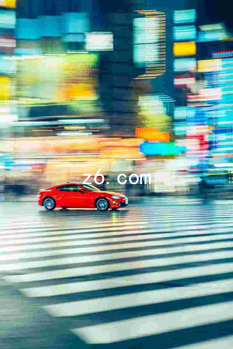 z6.com