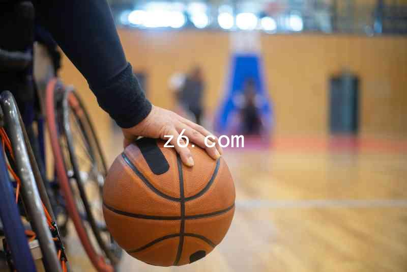 z6.com