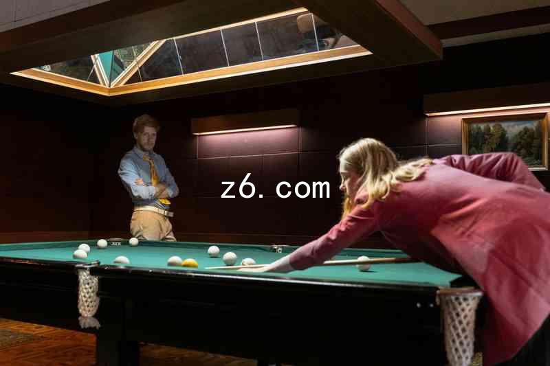 z6.com