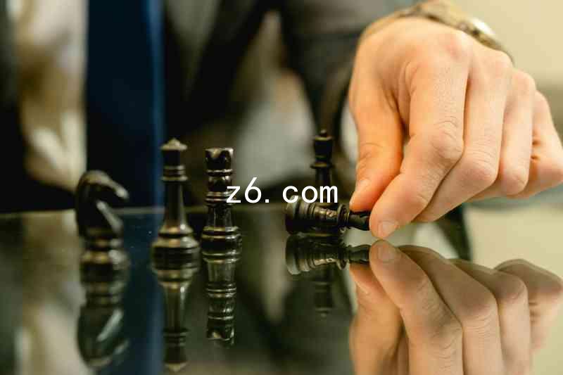 z6.com