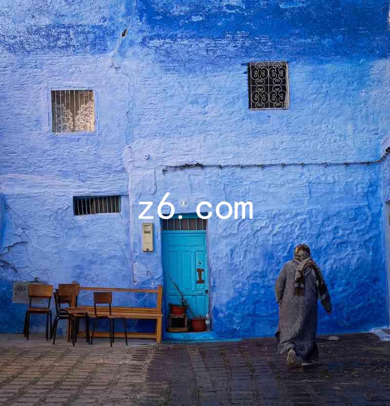 z6.com