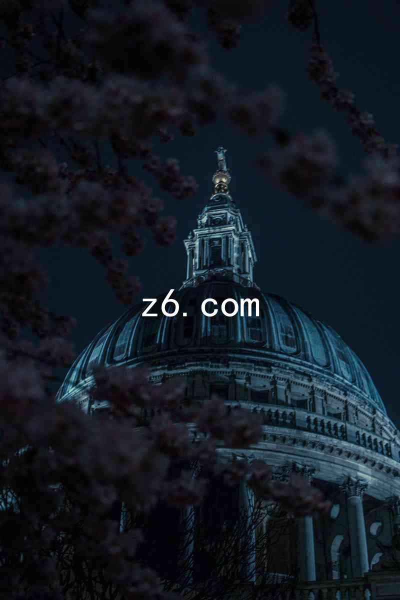z6.com
